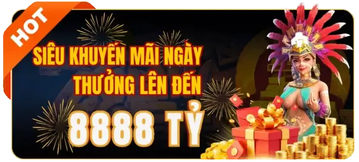 Khuyến Mãi Nạp Lần Đầu Five88