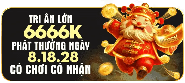 Thưởng Giới Thiệu Bạn Bè Five88