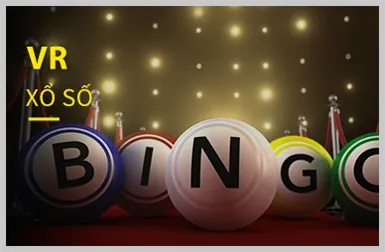 Casino Trực Tuyến Five88